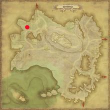 ffxiv smileton unlock|smilodon ffxiv.